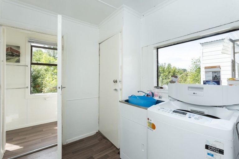 Photo of property in 24 Rockside Road, Glenleith, Dunedin, 9010