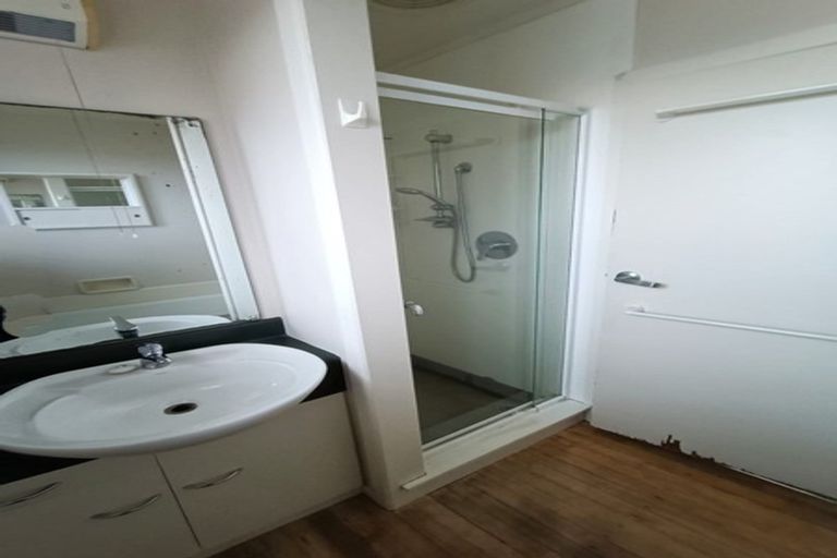 Photo of property in 30 Branscombe Street, Johnsonville, Wellington, 6037