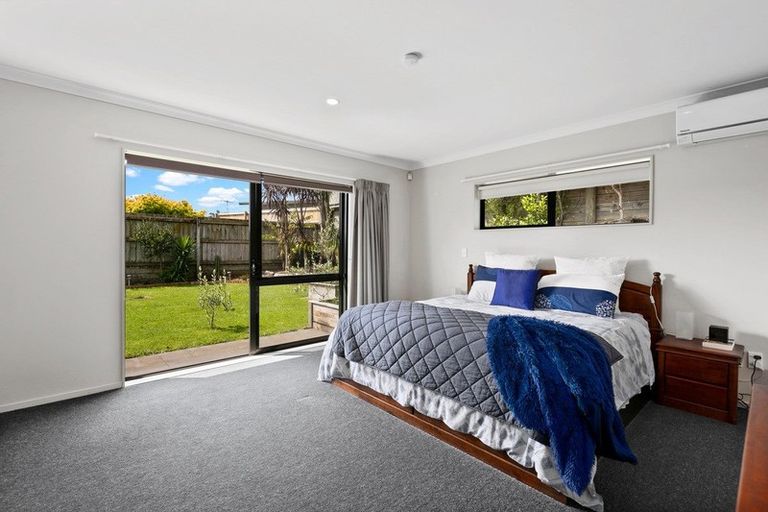 Photo of property in 57 Oteki Park Drive, Welcome Bay, Tauranga, 3112