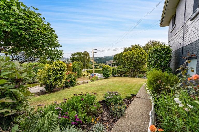 Photo of property in 16 Tomkins Street, Green Island, Dunedin, 9018