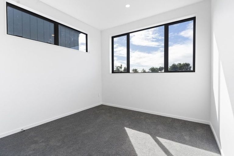 Photo of property in 176c Princes Street West, Pukekohe, 2120