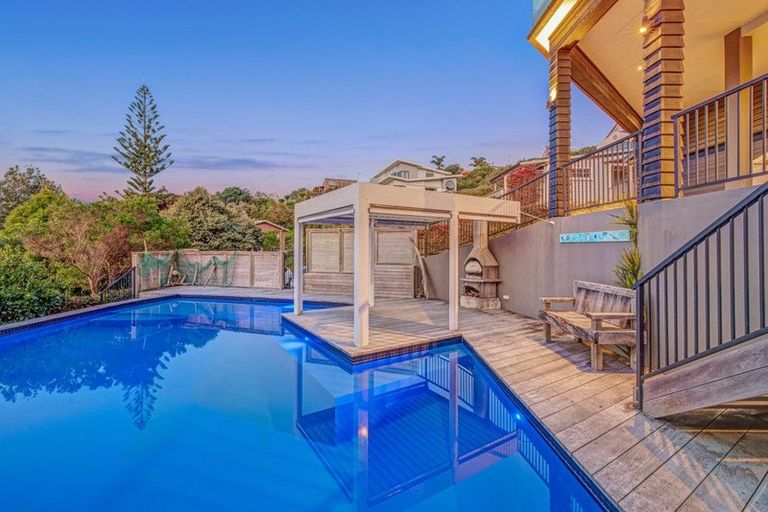Photo of property in 50a Duncansby Road, Stanmore Bay, Whangaparaoa, 0932