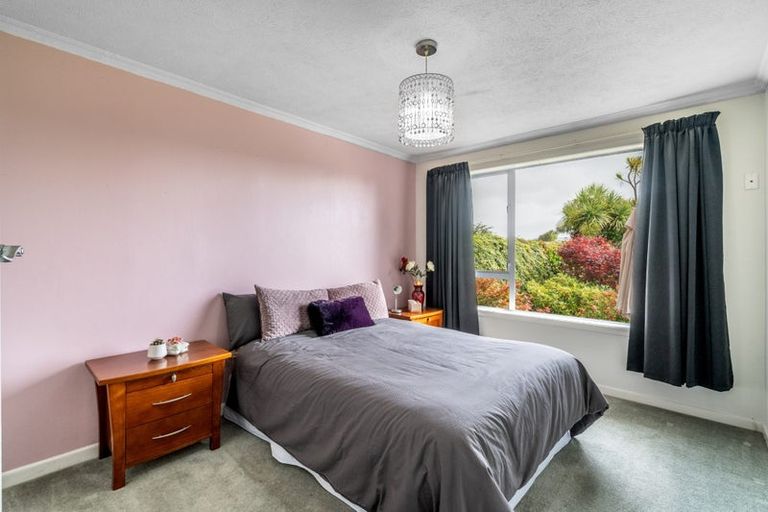 Photo of property in 133 Terrace Street, Rosedale, Invercargill, 9810