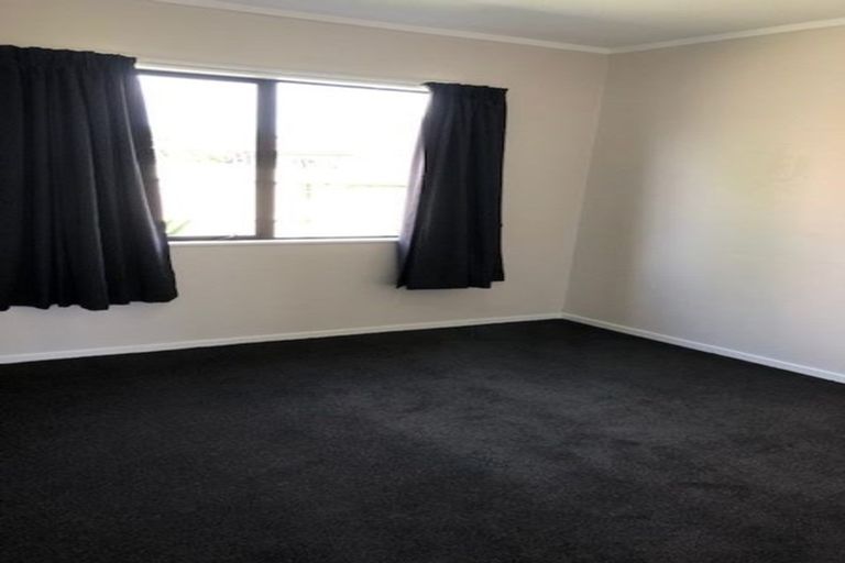 Photo of property in 60b Bandon Street, Frankton, Hamilton, 3204