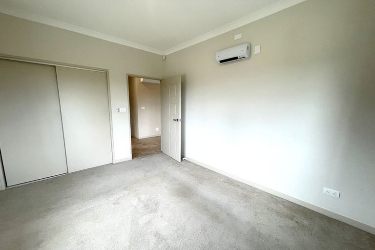 Photo of property in 245a Hill Road, The Gardens, Auckland, 2105