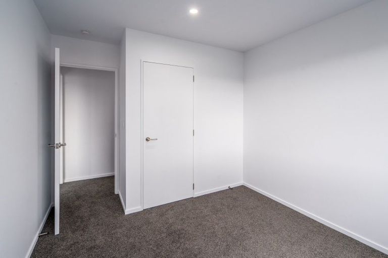 Photo of property in 18 Northampton Drive, Prebbleton, 7676