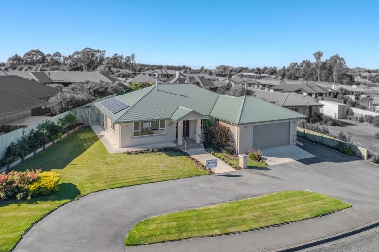 Photo of property in 62 Essex Street, Weston, Oamaru, 9401