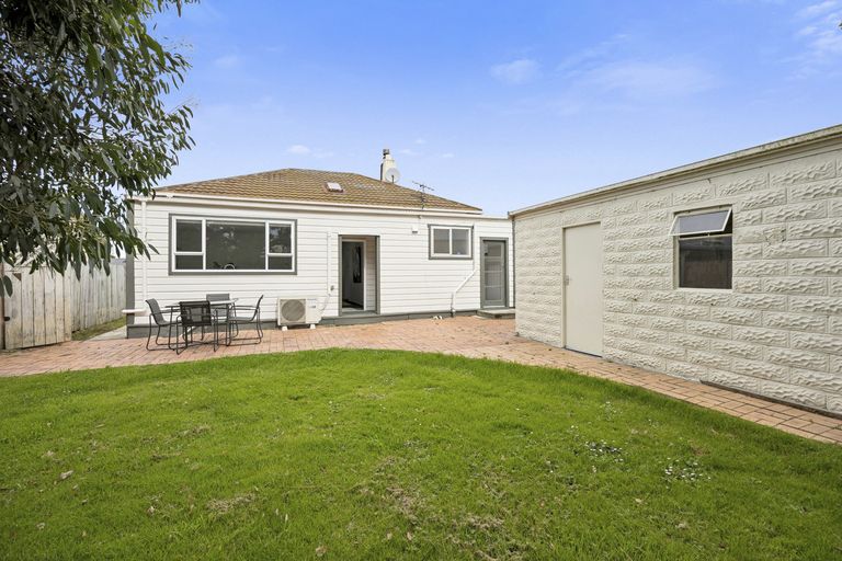 Photo of property in 54 Council Street, Saint Kilda, Dunedin, 9012