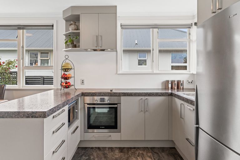 Photo of property in 30 Perth Street, Mosgiel, 9024