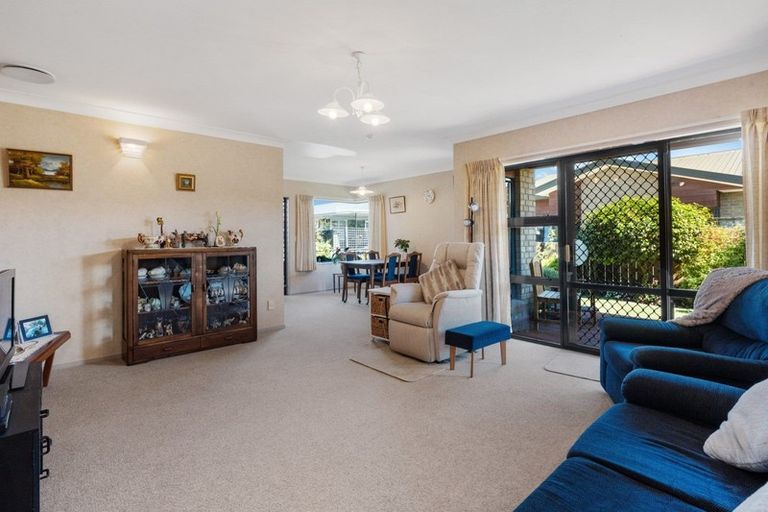 Photo of property in 55a Enderley Avenue, Enderley, Hamilton, 3214