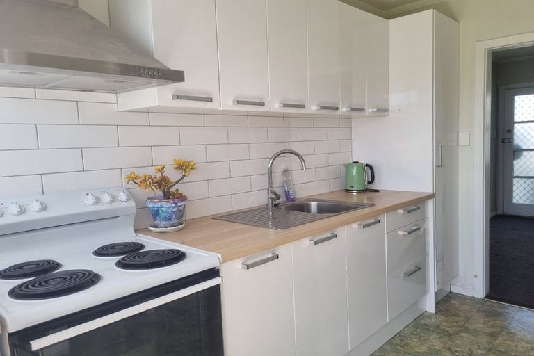 Photo of property in 4/84 Meeanee Road, Taradale, Napier, 4112