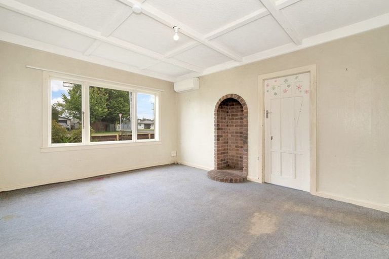 Photo of property in 21 Kent Street, Gate Pa, Tauranga, 3112