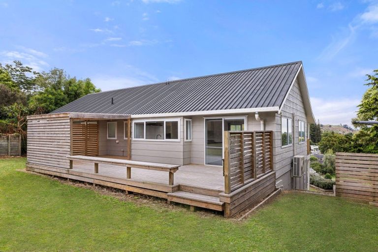 Photo of property in 20a Oxford Street, Tirau, 3410