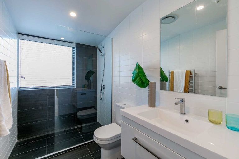 Photo of property in Verdant Lane, 42/269 Rosedale Road, Albany, Auckland, 0632