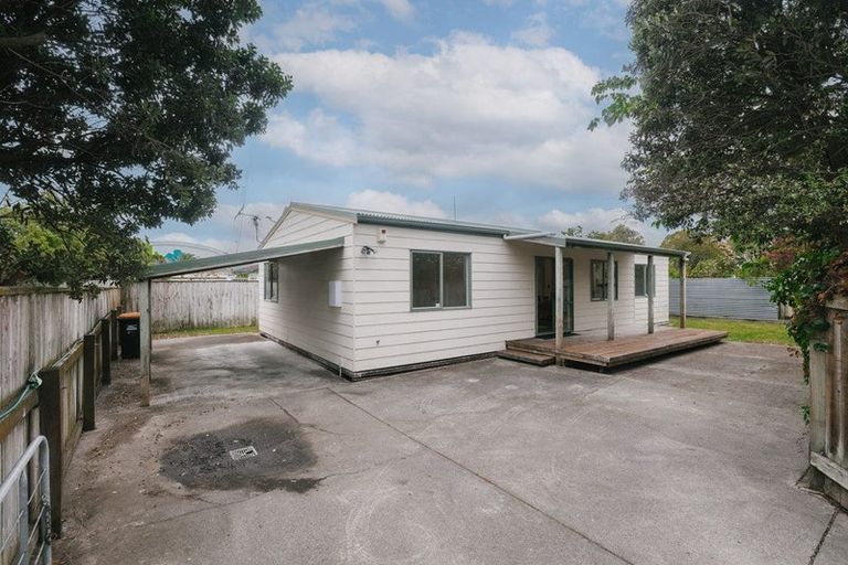 Photo of property in 29 Bryant Street, Takaro, Palmerston North, 4412