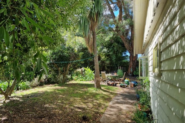 Photo of property in 18 Ely Street, Christchurch Central, Christchurch, 8013