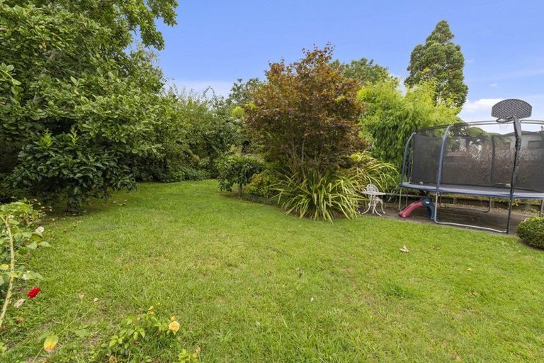 Photo of property in 87 Grand Vue Road, Kawaha Point, Rotorua, 3010