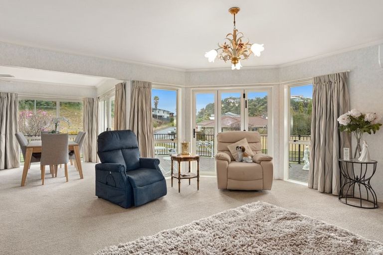 Photo of property in 31 The Fairway, Whakatane, 3120