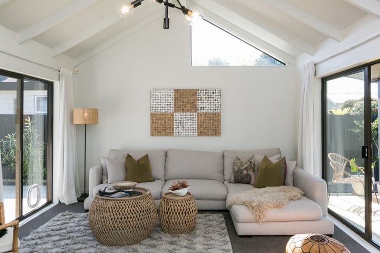 Photo of property in 31b Laurent Place, Greenmeadows, Napier, 4112