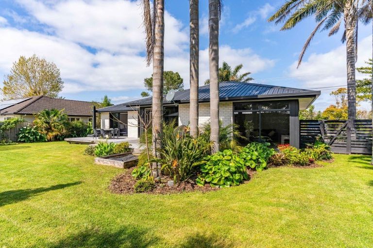 Photo of property in 17 Pearson Street, Mangawhai, 0505