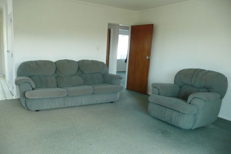 Photo of property in 177b Mitchell Street, Brooklyn, Wellington, 6021