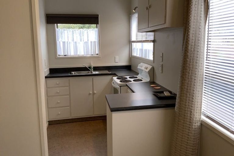 Photo of property in 1/506 Devonport Road, Tauranga South, Tauranga, 3112