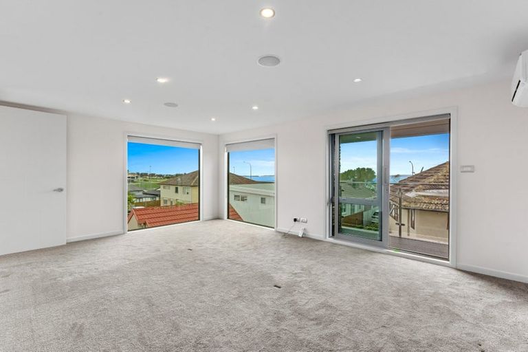 Photo of property in 21a Macleans Road, Bucklands Beach, Auckland, 2014