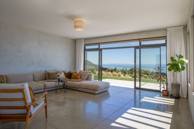 Photo of property in 217 Parautane Way, Todds Valley, Nelson, 7071