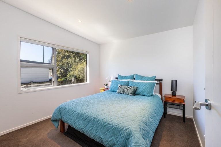 Photo of property in 10 Kagan Avenue, Mangawhai, 0505