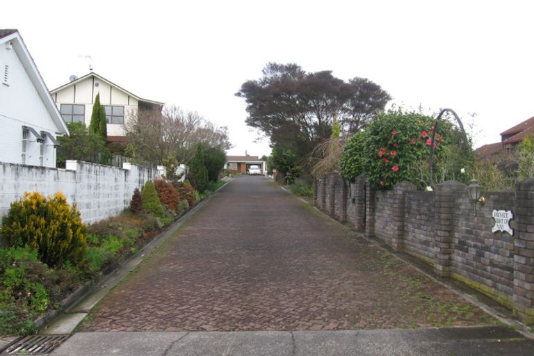 Photo of property in 11 Tiffiney Place, Chartwell, Hamilton, 3210