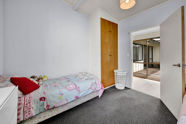 Photo of property in 29 Gibson Place, Patea, 4520