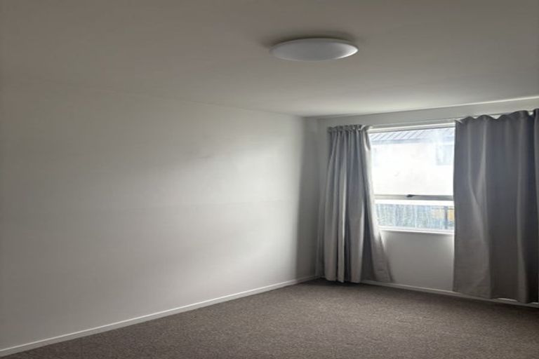 Photo of property in 4/8 Hurley Street, Christchurch Central, Christchurch, 8011