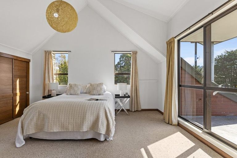 Photo of property in 20 Clyde Street, Roseneath, Port Chalmers, 9023