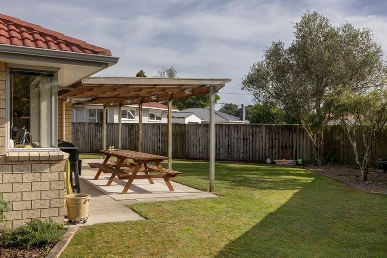 Photo of property in 14 Kinder Place, Ngongotaha, Rotorua, 3010