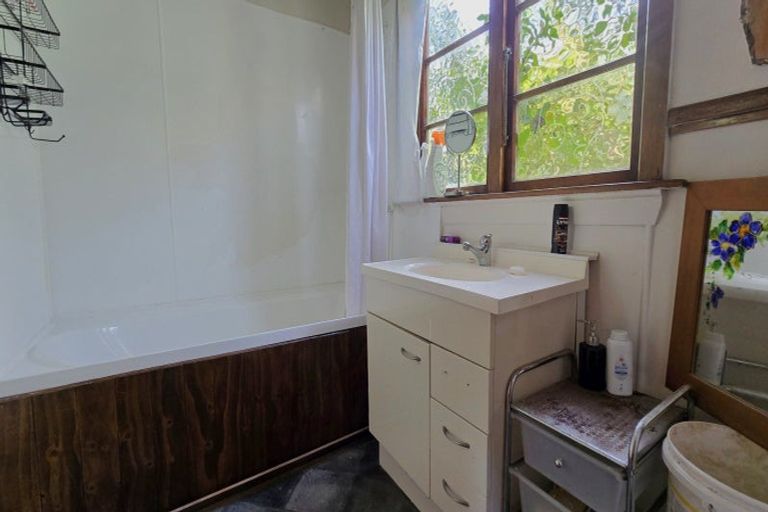 Photo of property in 162 Gibson Quay, Hokitika, 7810