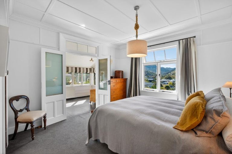 Photo of property in 66 Shelbourne Street, Nelson, 7010