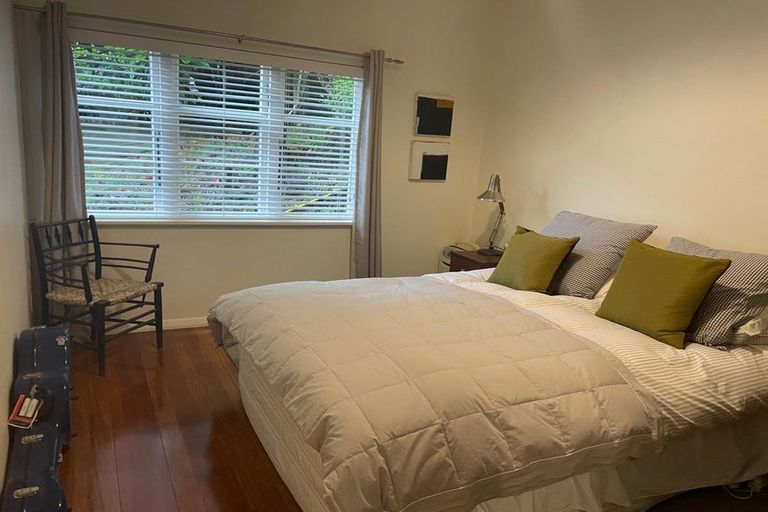 Photo of property in 48 Kenya Street, Ngaio, Wellington, 6035