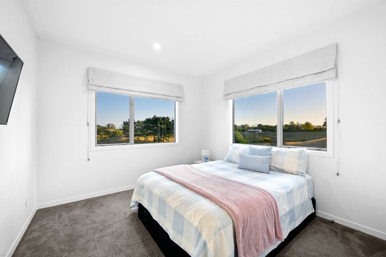 Photo of property in 112 Richards Road, Te Kowhai, Hamilton, 3288