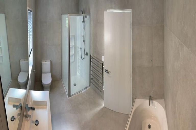 Photo of property in 18 Te Napi Drive, Takanini, 2112