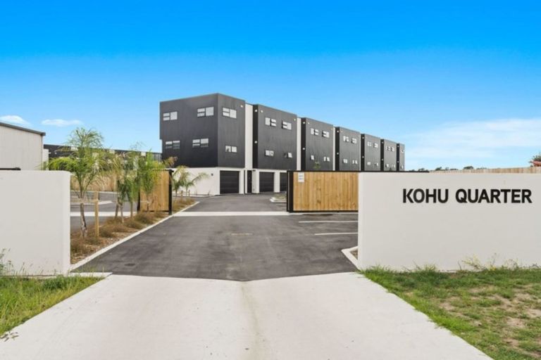 Photo of property in 24/22 Ashley Place, Papamoa Beach, Papamoa, 3118