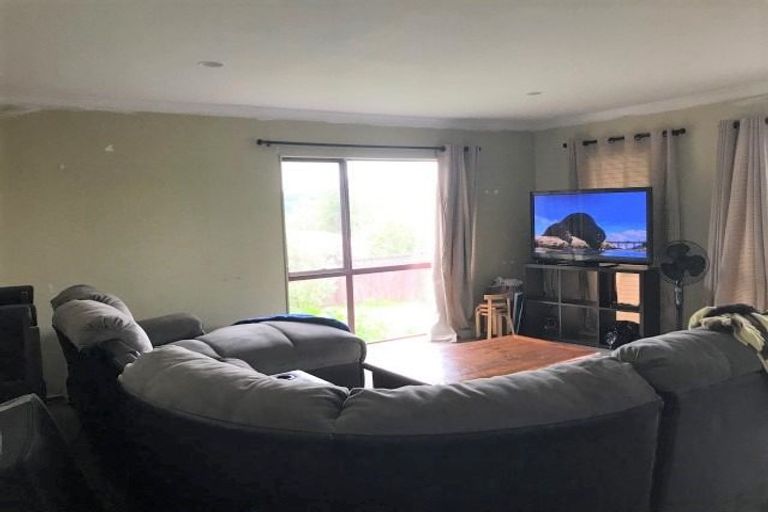 Photo of property in 5 Tamworth Place, Gate Pa, Tauranga, 3112