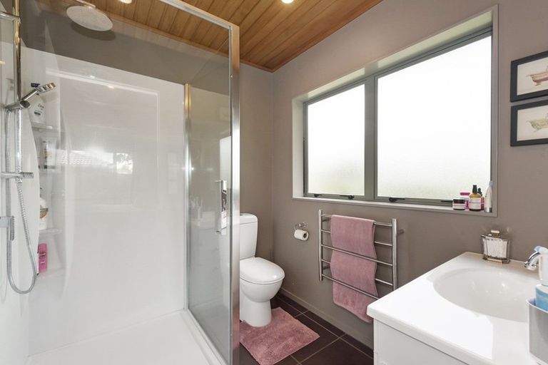 Photo of property in 32 Bramley Drive, Rototuna, Hamilton, 3210