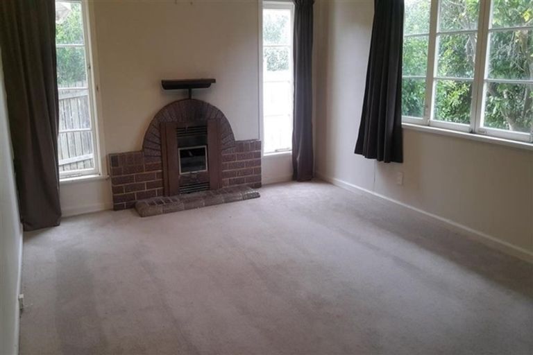 Photo of property in 66 Bay Road, Glendowie, Auckland, 1071