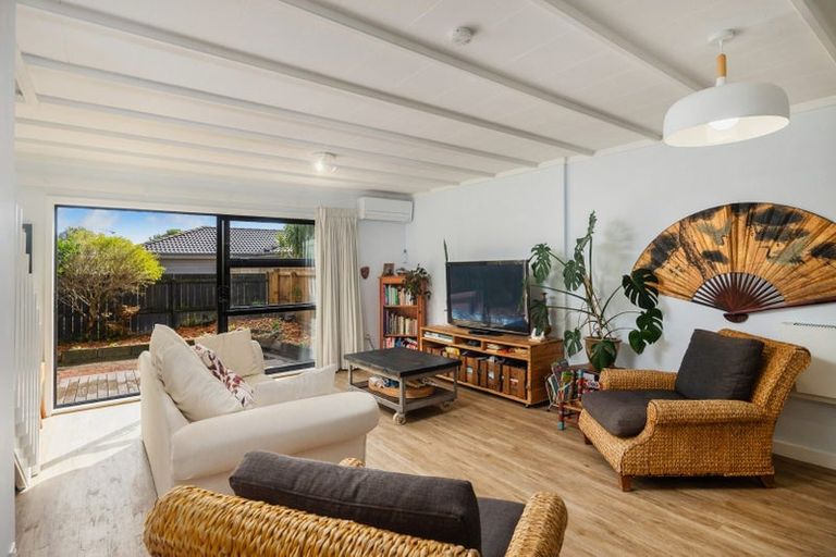 Photo of property in 3/7 Koromiko Street, New Lynn, Auckland, 0600