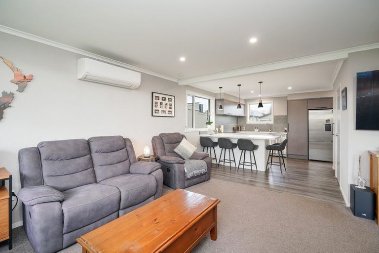 Photo of property in 138 Centre Street, Heidelberg, Invercargill, 9812