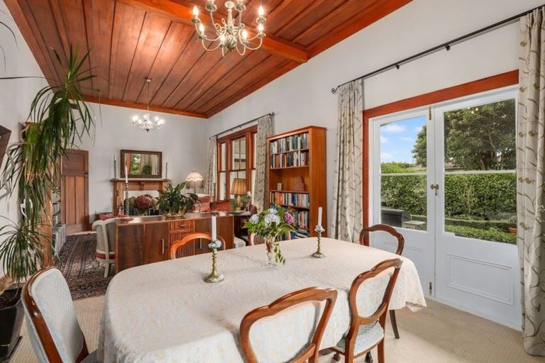 Photo of property in 32 Main Road, Te Kauwhata, 3710