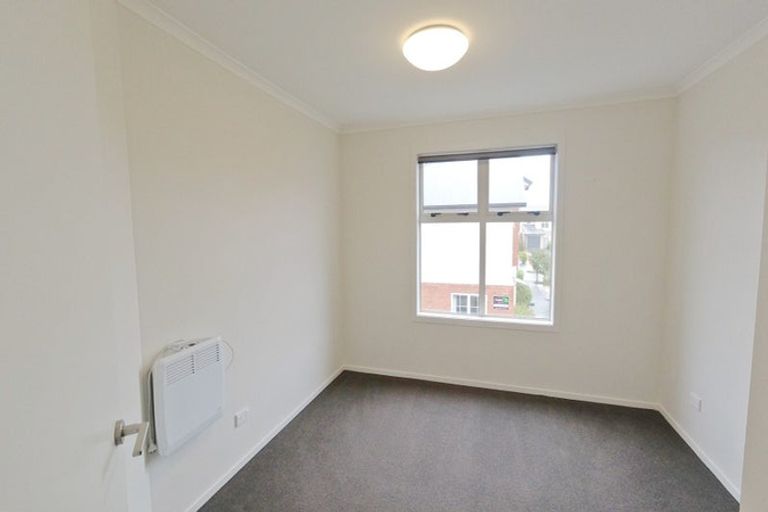 Photo of property in 1 Chiefs Court, Hamilton East, Hamilton, 3216