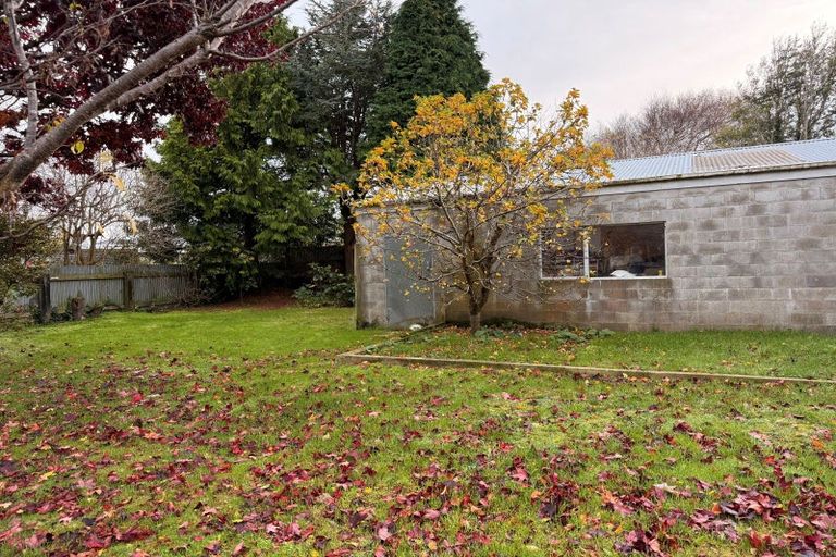 Photo of property in 155a Layard Street, Windsor, Invercargill, 9810