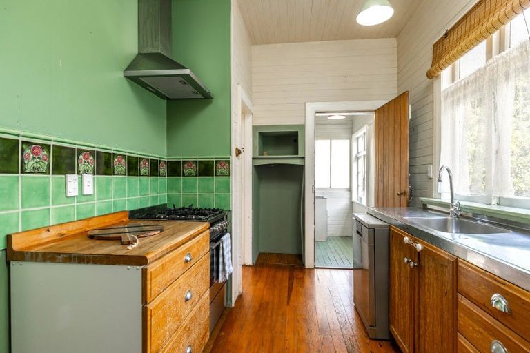 Photo of property in 62 Dillons Point Road, Islington, Blenheim, 7201