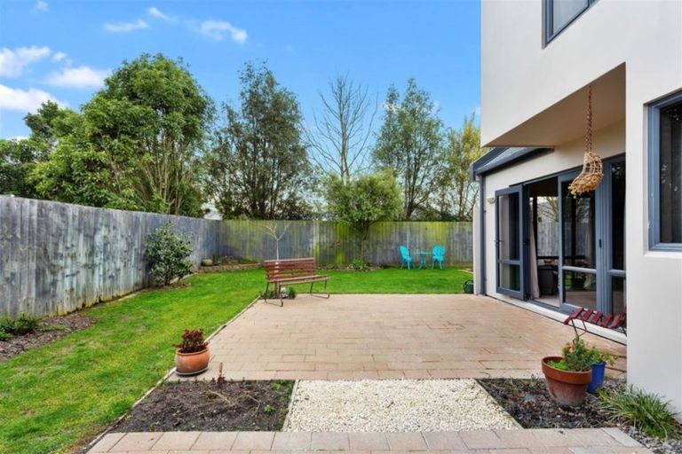 Photo of property in 21b Panckhurst Drive, Woodend, 7610